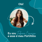 Eu vou alavancar o feed do seu negócio.