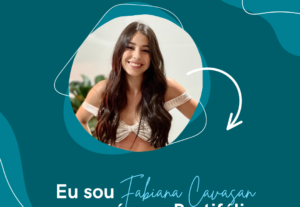 Eu vou alavancar o feed do seu negócio.
