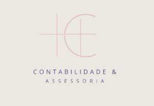 Eu vou fazer a contabilidade para seu mei