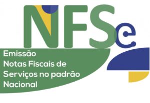 Eu vou Emitir notas fiscais para sua empresa