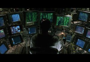 Eu vou Desenvolver sua Aplicação Linux