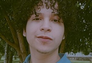 Eu vou fazer uma propaganda em minutos.