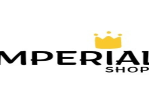 Eu vou fazer a sua logo ideal com paixão e criatividade.