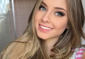 Eu vou fazer anúncios pra vc/i irei te ajudar com tudo