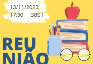 Eu vou digitar e/ou revisar textos e criar artes no Canva.