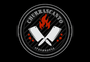 Eu vou criar o logotipo profissional que sua empresa merece