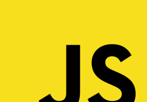 Eu vou resolver bugs em seu site utilizando javascript