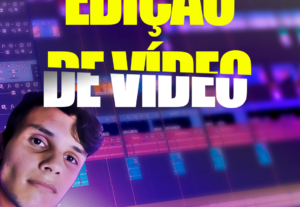 Eu vou editar seu vídeo/vsl - adobe premiere