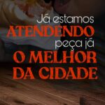Eu vou fazer posts, convites virtuais, logos para sua empres...