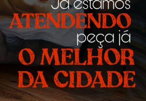 Eu vou fazer posts, convites virtuais, logos para sua empres...