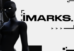 Eu vou fazer banner ou icon para seu canal ou rede social.