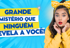 Eu vou fazer uma thumbnail para você
