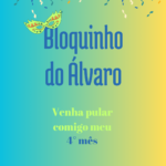 Eu vou Fazer de tudo para ser seu designer gráfico