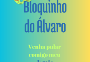 Eu vou Fazer de tudo para ser seu designer gráfico