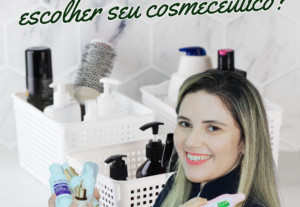 Eu vou Criar posts para suas redes sociais