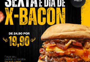 Eu vou produzir anúncios visuais para turbinar seu negócio.