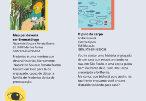 Eu vou fazer 1 kit com 3 artes para sua rede social