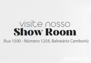Eu vou Criar seu banner para seu site/blog vender mais