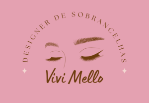 Eu vou criar o designer do logotipo da sua empresa