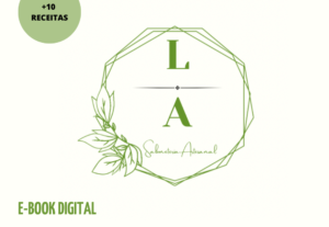 Eu vou fazer artes no Canva, criação de produtos para vendas
