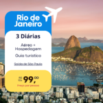 Eu vou Fazer Sua Logo, flyers e qualquer arte