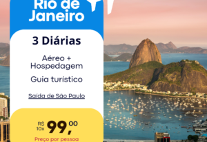 Eu vou Fazer Sua Logo, flyers e qualquer arte