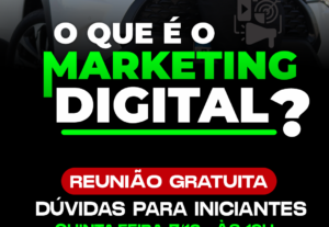 Eu vou Editar seu Vídeo / Criar seu Design gráfico