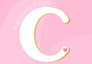 Eu vou Criar a logo/logotipo da sua empresa ou negócio