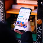 Eu vou Escrever 20 carrosséis para o seu Instagram