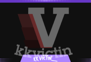 Eu vou criar algumas overlays do OBS para você