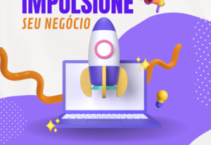 Eu vou criar sua ficha no google meu negocio