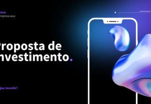 Eu vou criar uma ótima apresentação de slides para você.