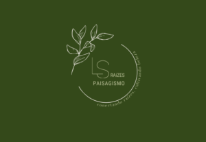 Eu vou criar sua logo e identidade visual