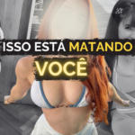 Eu vou criar thumbs para os seus videos do youtube