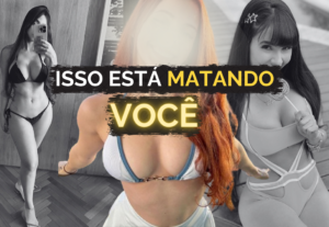 Eu vou criar thumbs para os seus videos do youtube