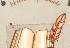 Eu vou criar e-books exclusivos para você