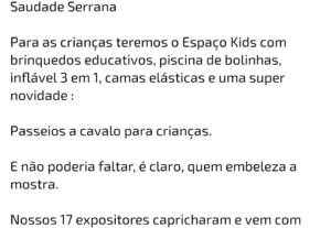 Eu vou Fazer trabalhos de digitação, criação e edição de tex...