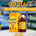Eu vou criar 2 artes para você