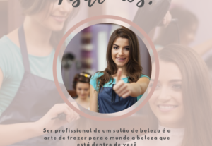 Eu vou criar uma arte para seu negocio.
