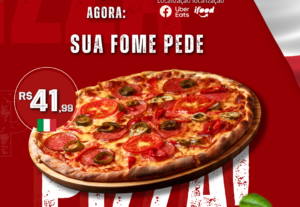 Eu vou criar seus posts para instagram