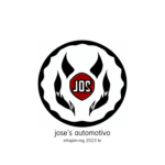 Eu vou criar logomarcas diferentes para seu negócio