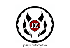 Eu vou criar logomarcas diferentes para seu negócio