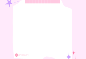 Eu vou fazer seu design criativo