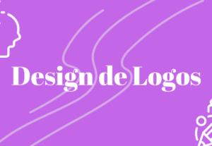 Eu vou criar um design para você