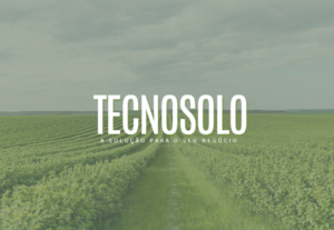 Eu vou fazer designer, faço logotipos, Slides, Flyers e etc.