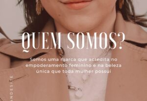 Eu vou digitar textos.