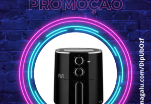 Eu vou fazer artes para impulcionar suas vedas;