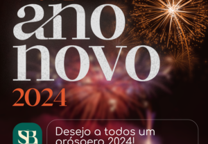 Eu vou fazer o próximo material de divulgação do seu negócio