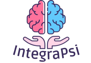 Eu vou criar um logotipo para sua empresa