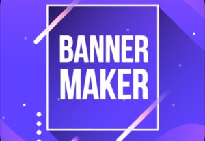 Eu vou Fazer o banner que você precisa.